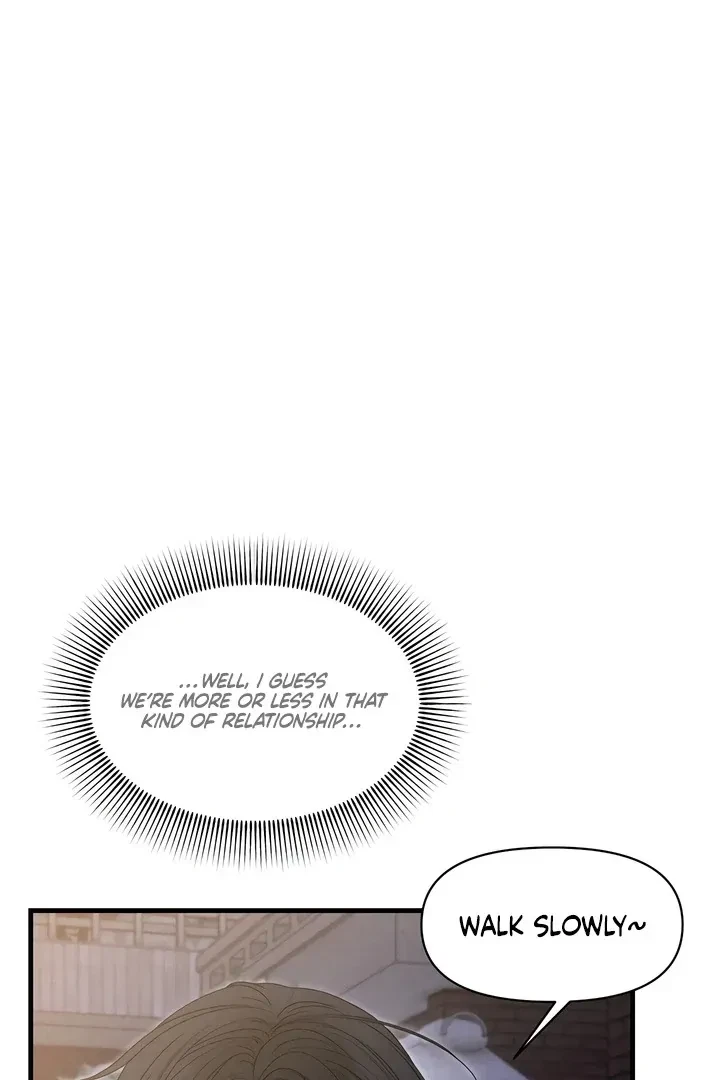 Chapter 17, page 18