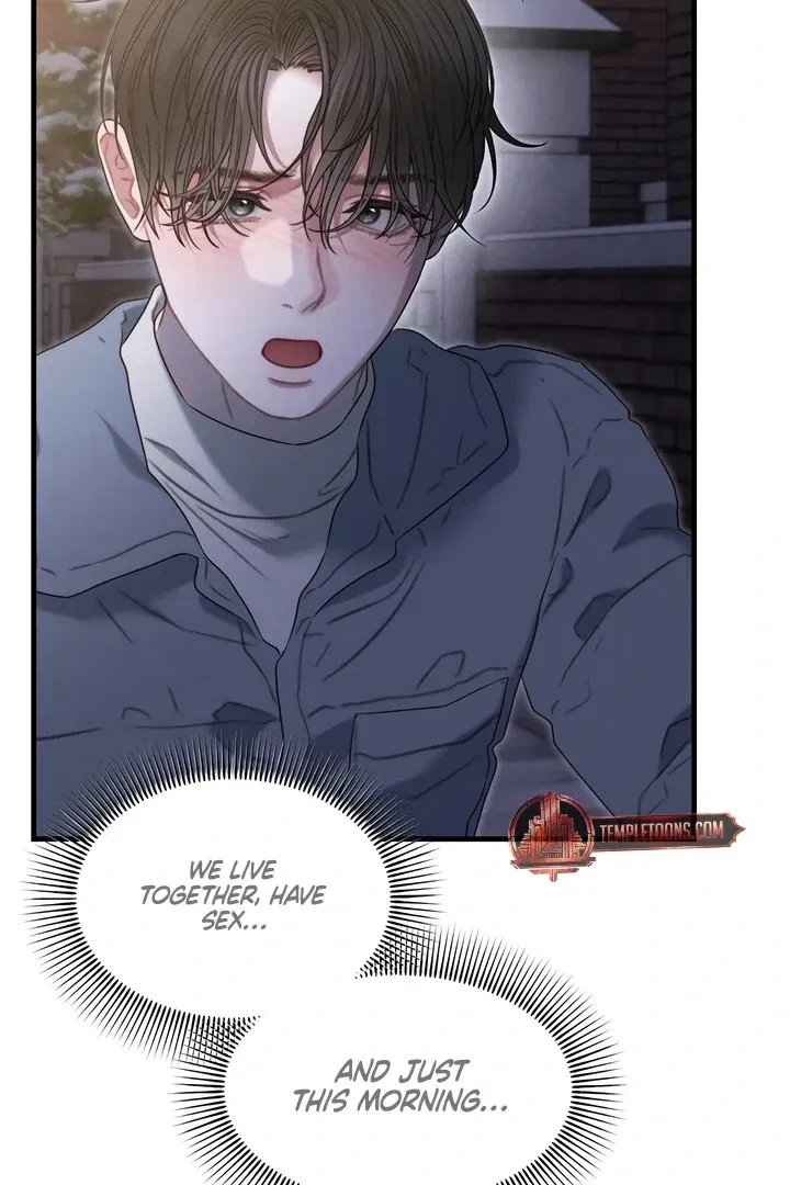 Chapter 17, page 19