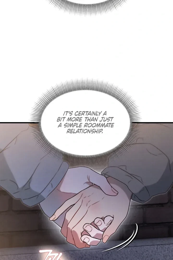 Chapter 17, page 20