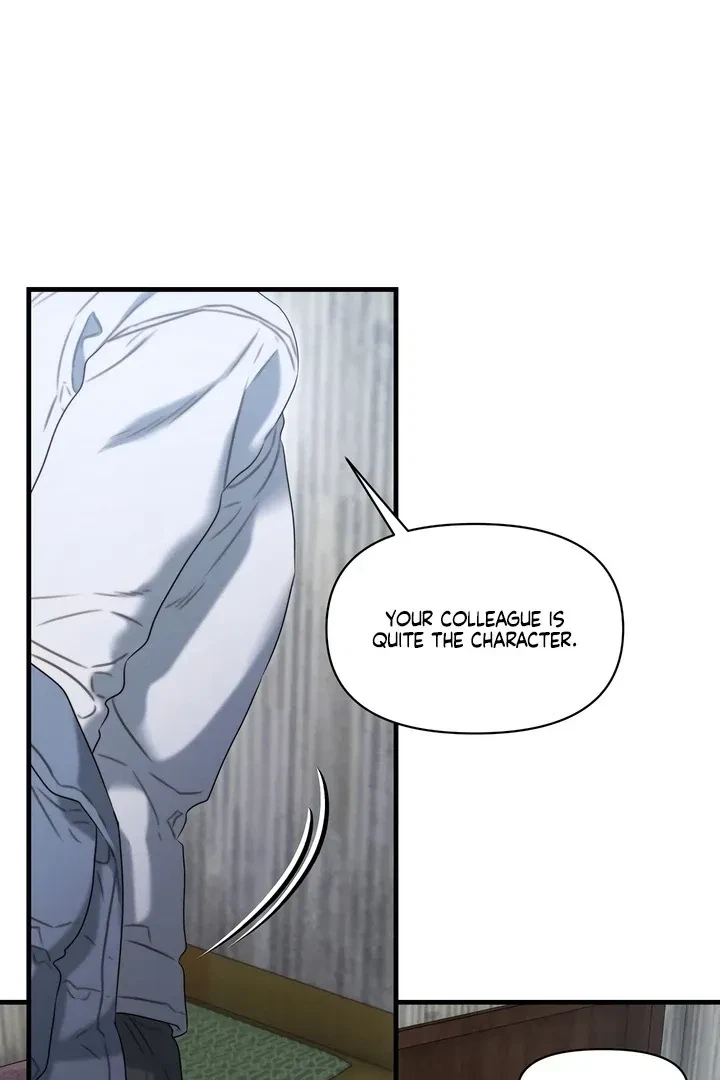 Chapter 17, page 26