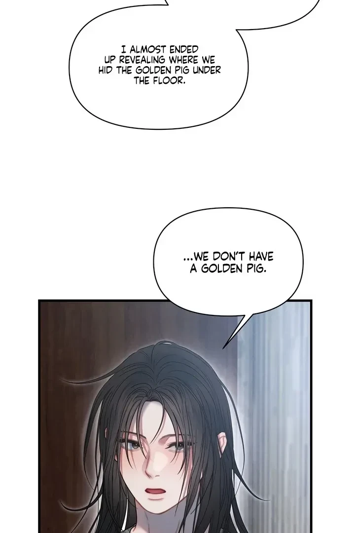 Chapter 17, page 28