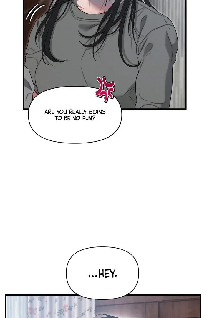 Chapter 17, page 29