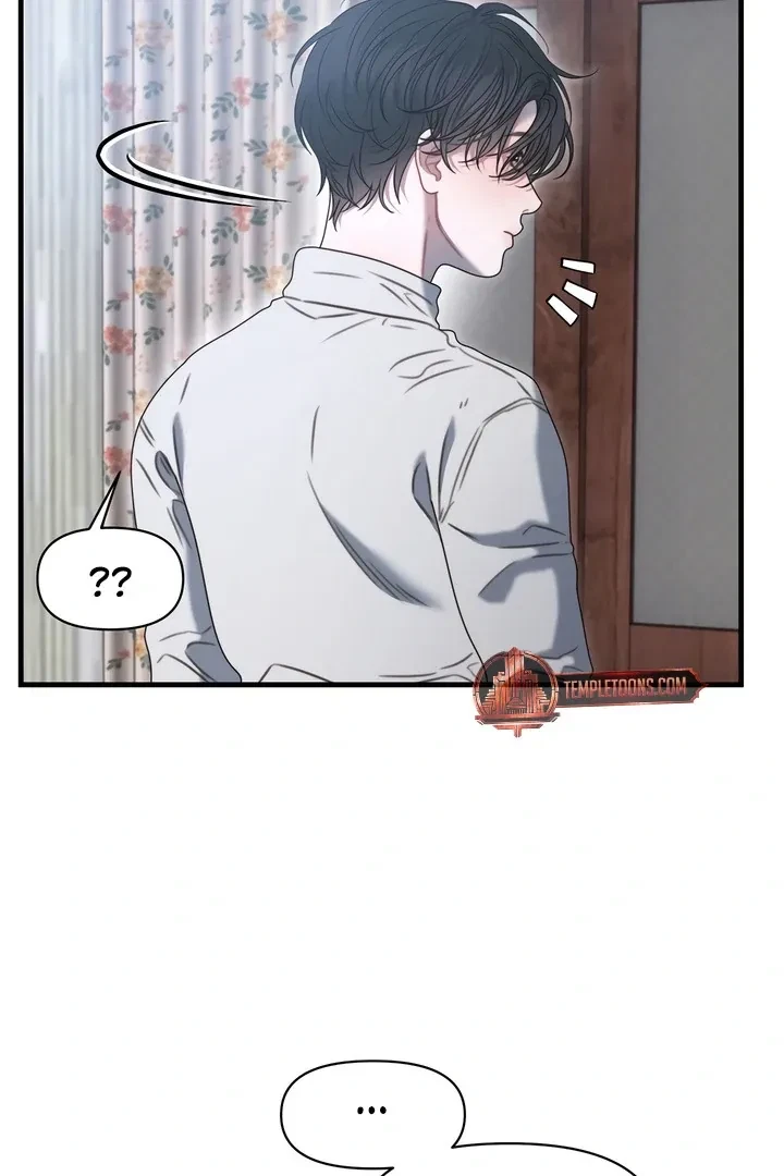 Chapter 17, page 30