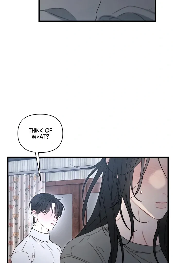 Chapter 17, page 32