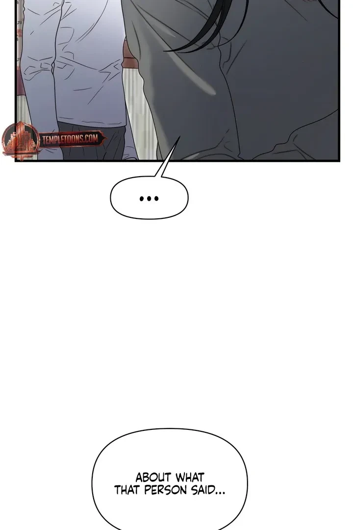 Chapter 17, page 33