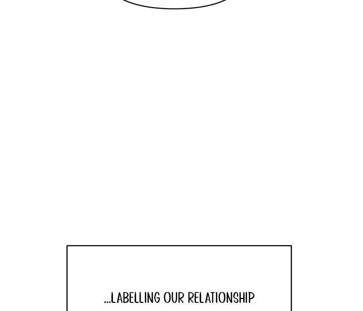 Chapter 17, page 34