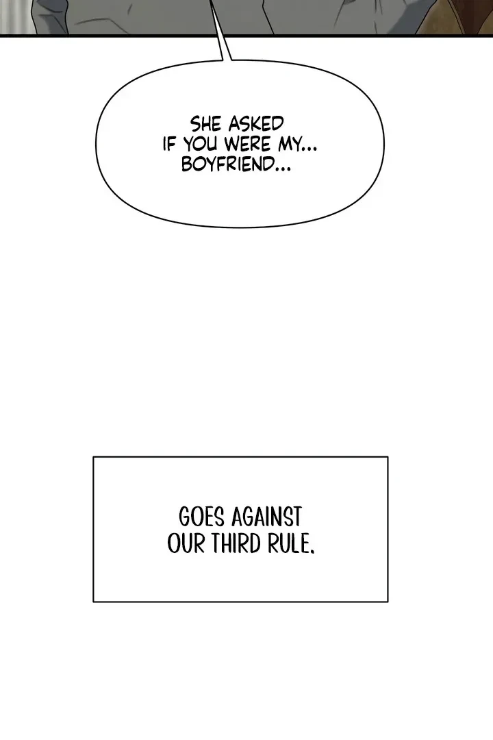 Chapter 17, page 37