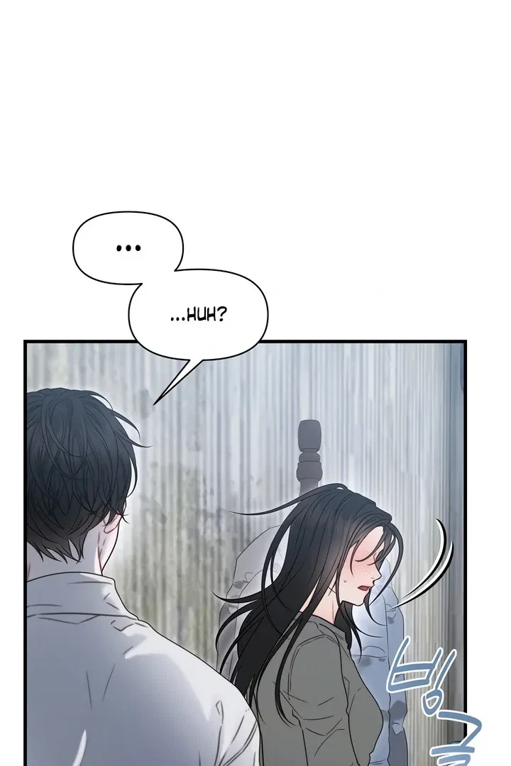 Chapter 17, page 38