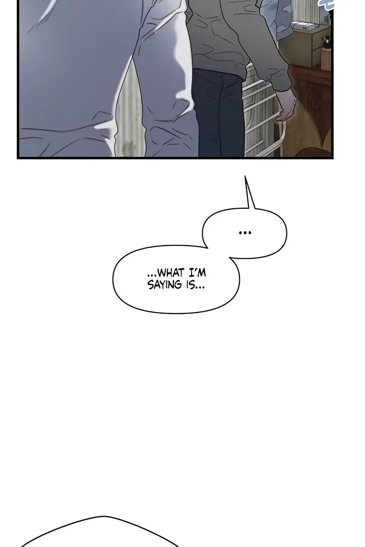 Chapter 17, page 39