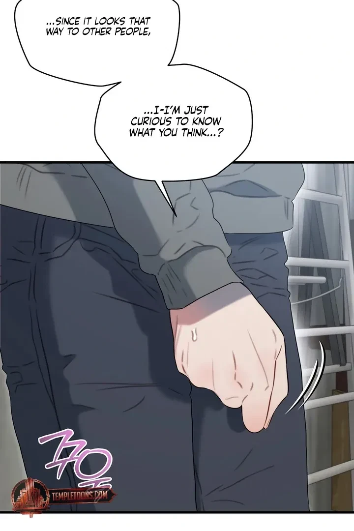 Chapter 17, page 40