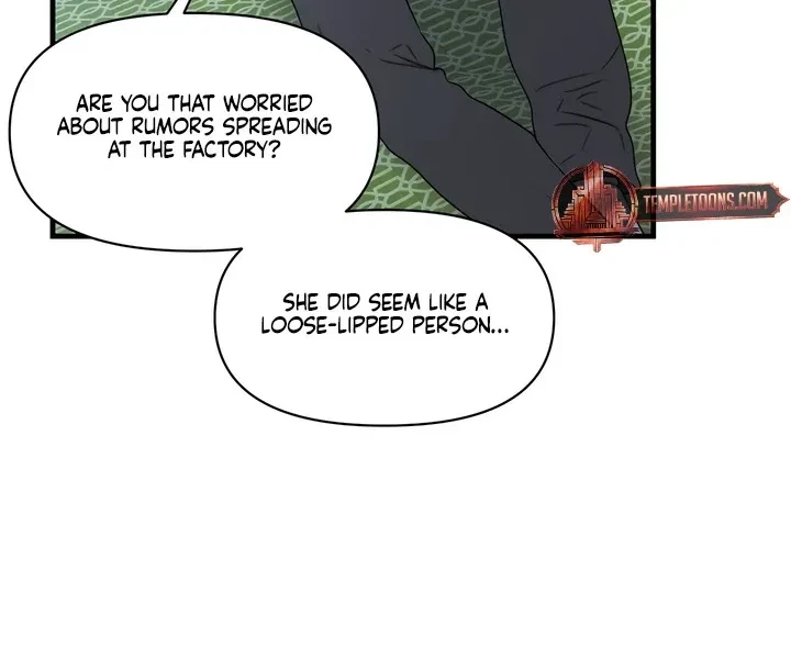 Chapter 17, page 47