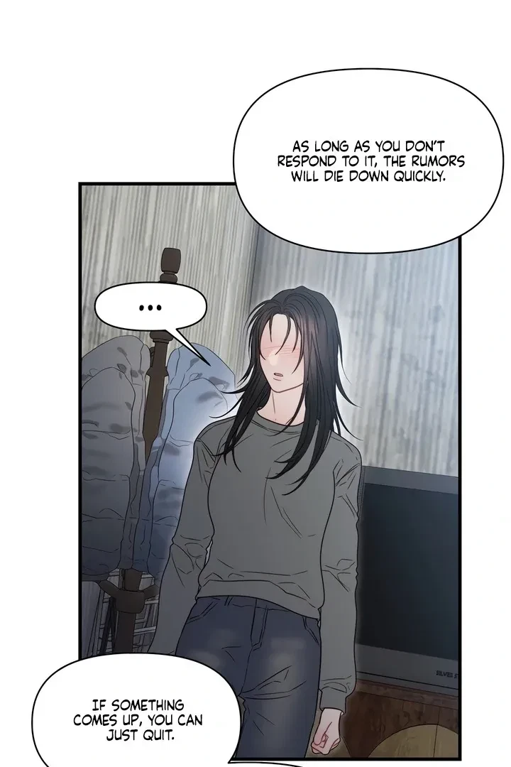 Chapter 17, page 48