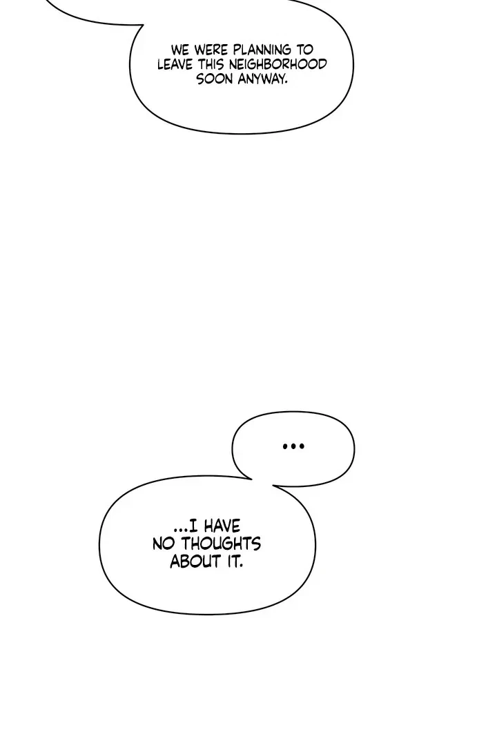 Chapter 17, page 49