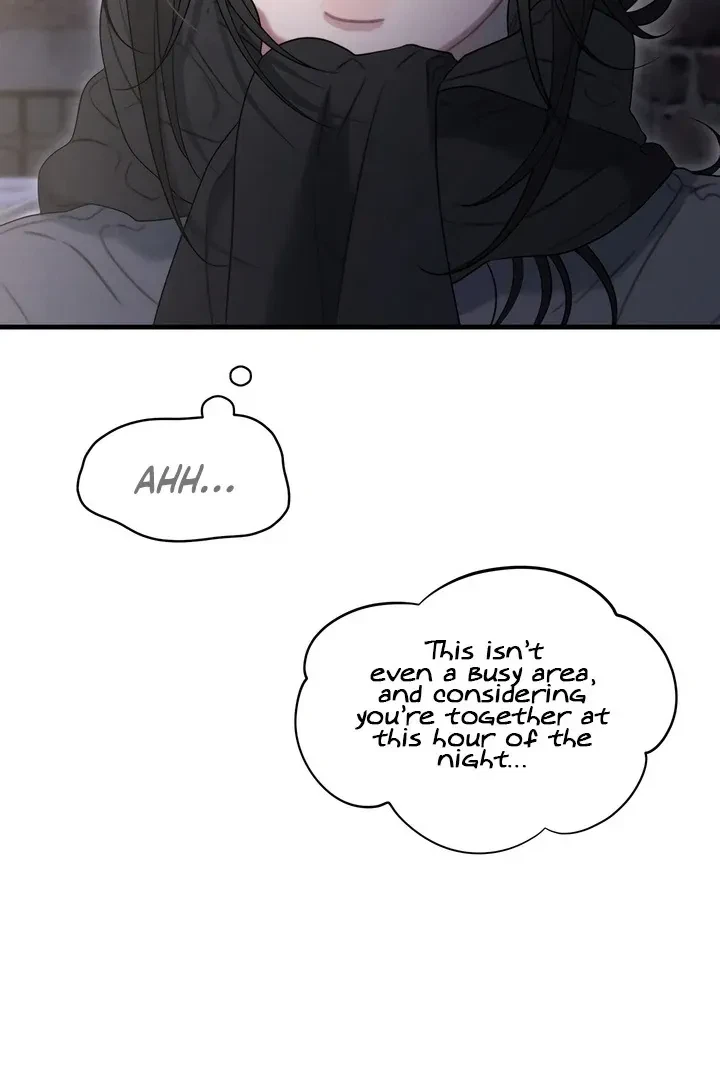 Chapter 17, page 5