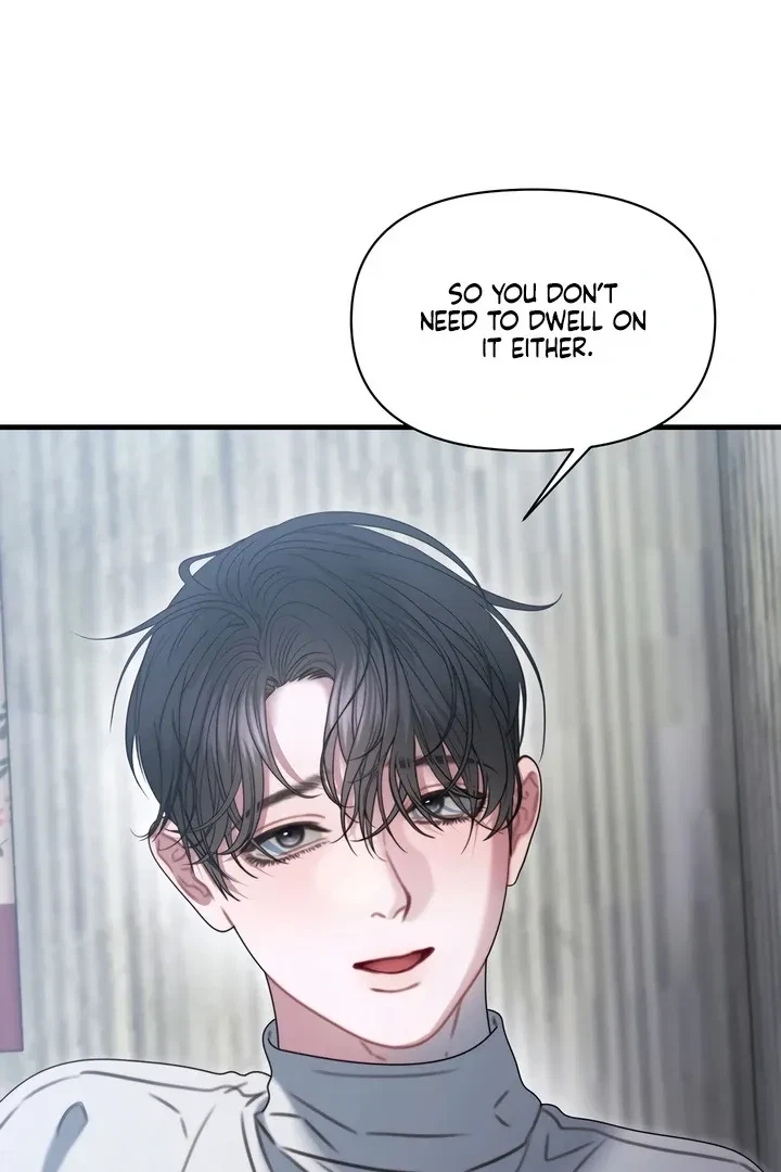 Chapter 17, page 50
