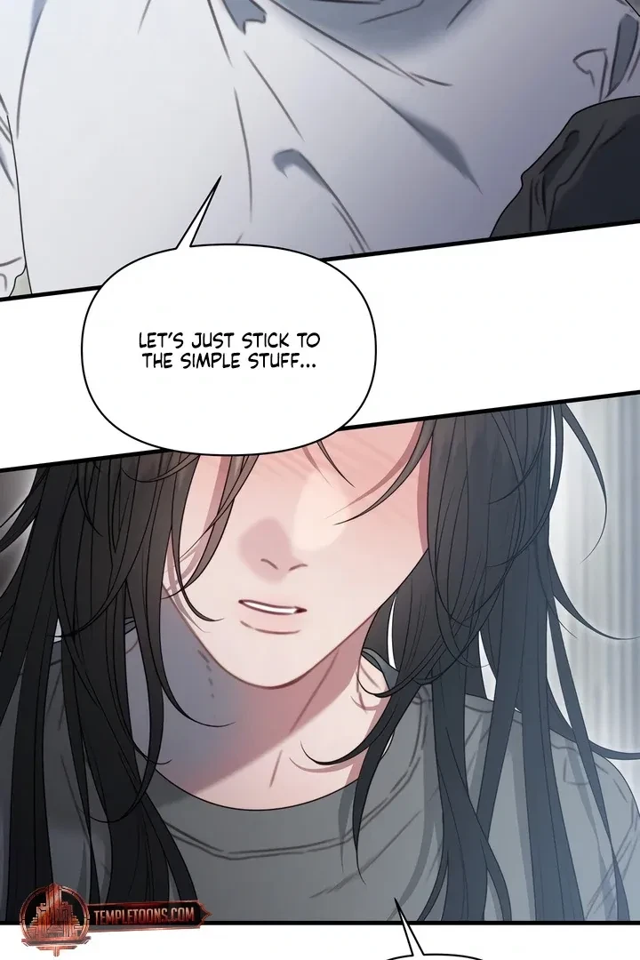 Chapter 17, page 51