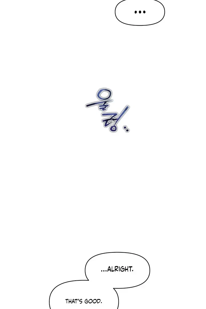 Chapter 17, page 52