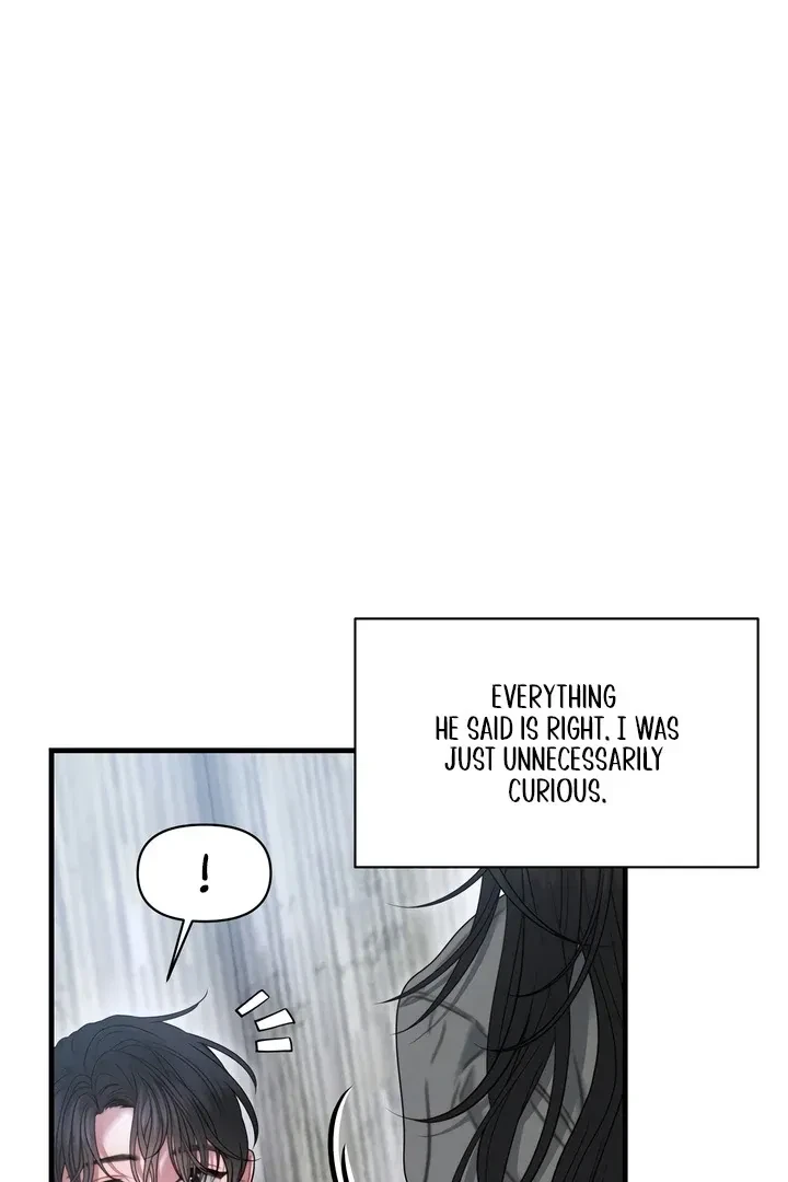 Chapter 17, page 54
