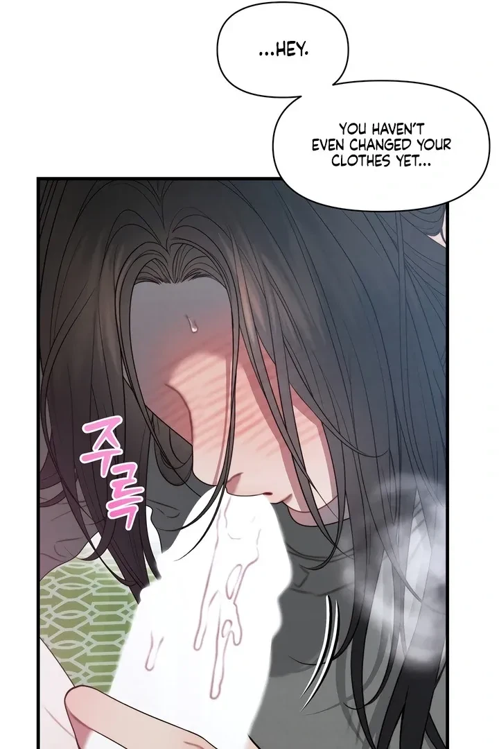 Chapter 17, page 59
