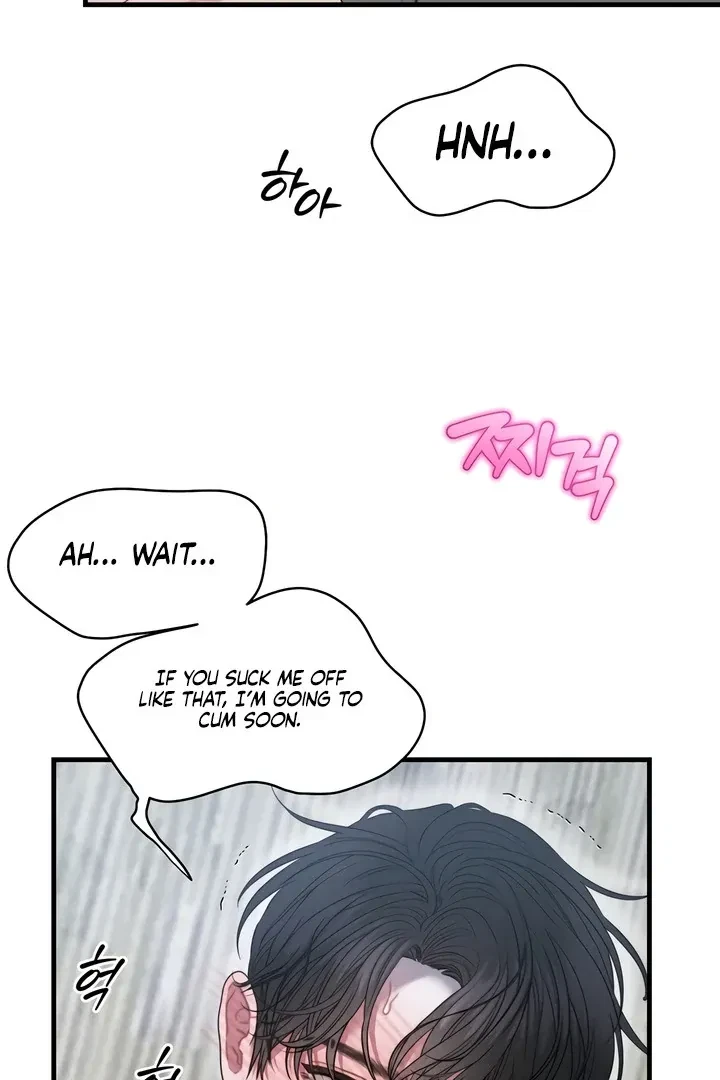 Chapter 17, page 63