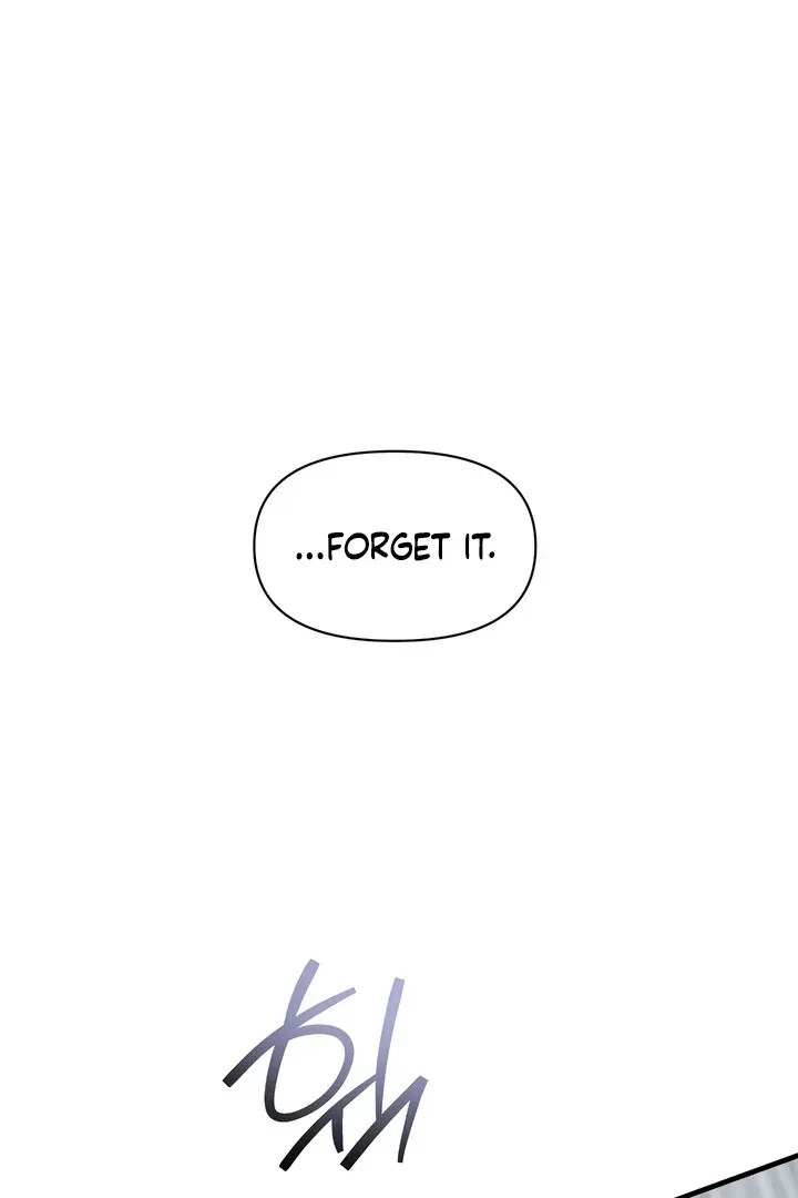 Chapter 17, page 66