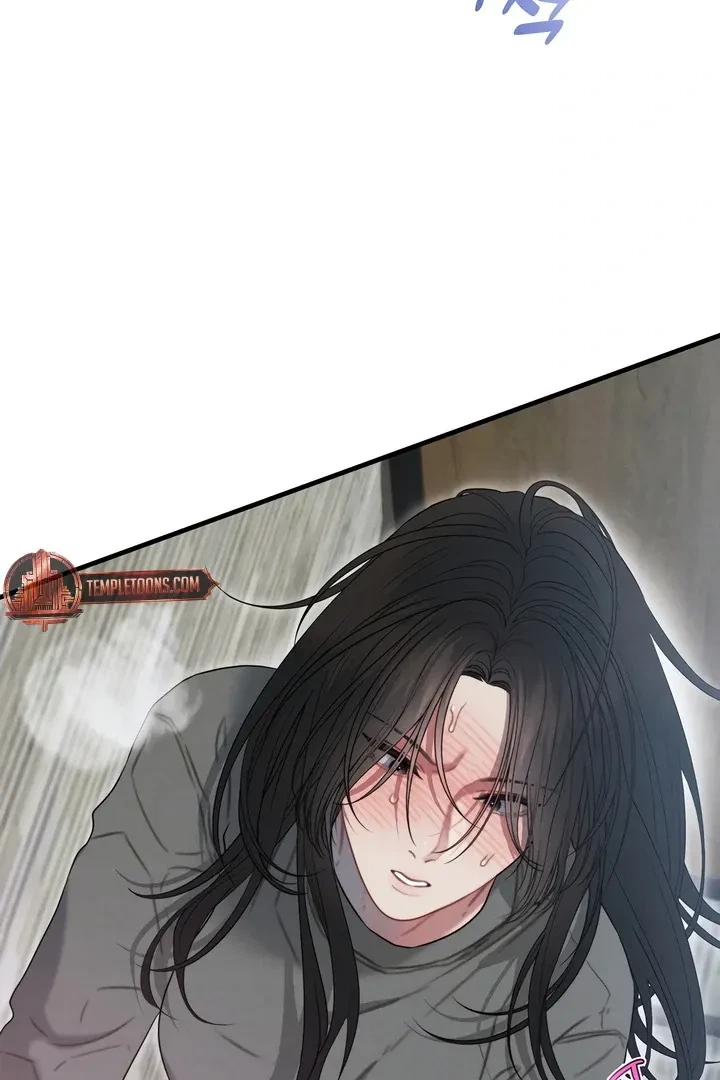 Chapter 17, page 68