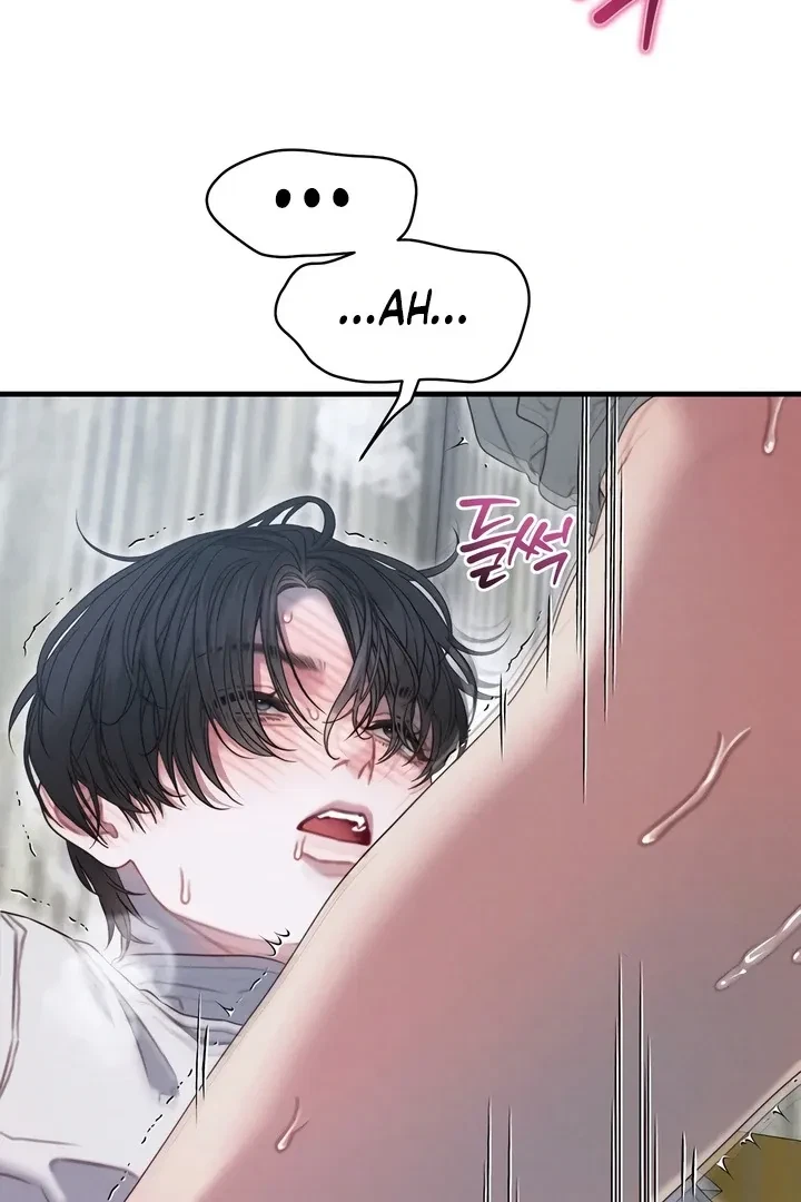 Chapter 17, page 74