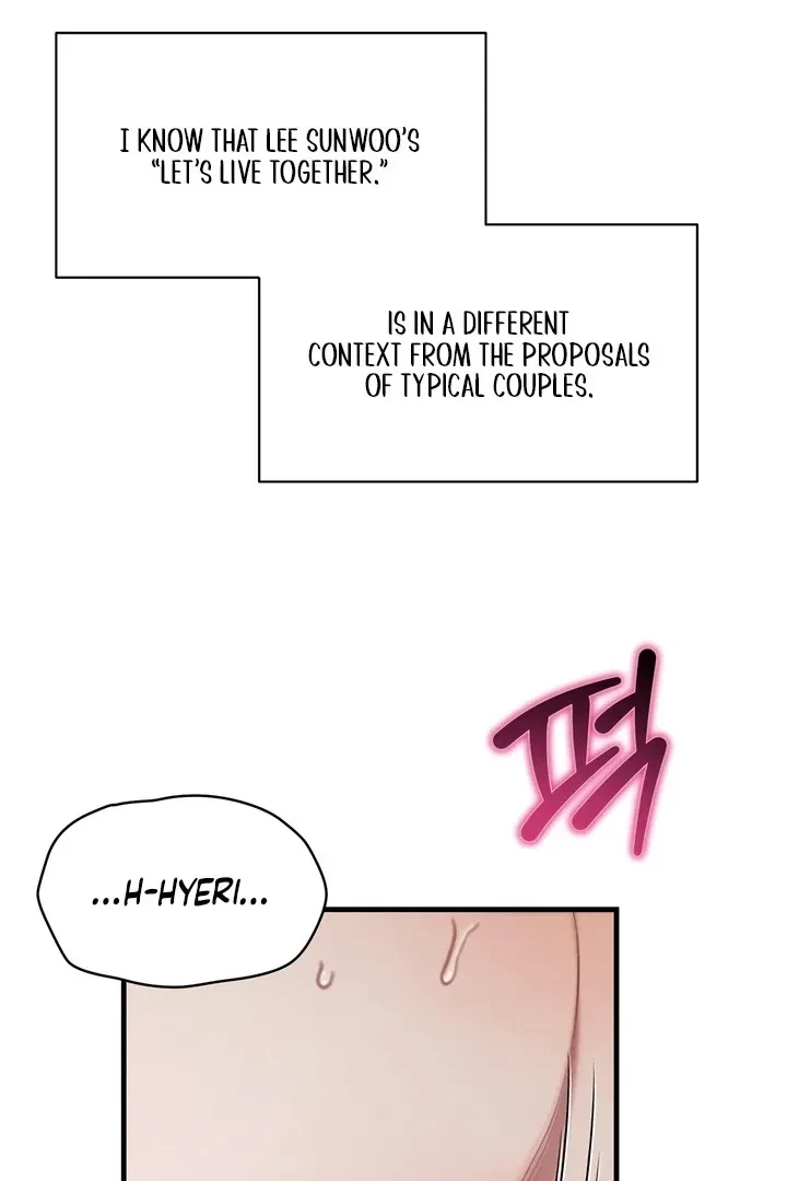 Chapter 17, page 76