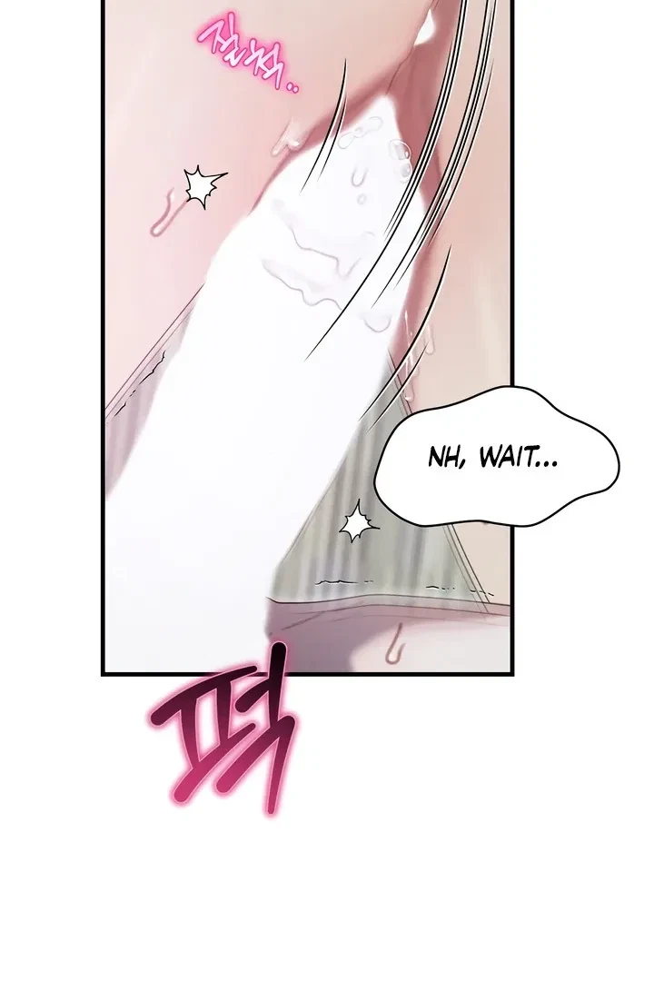 Chapter 17, page 77