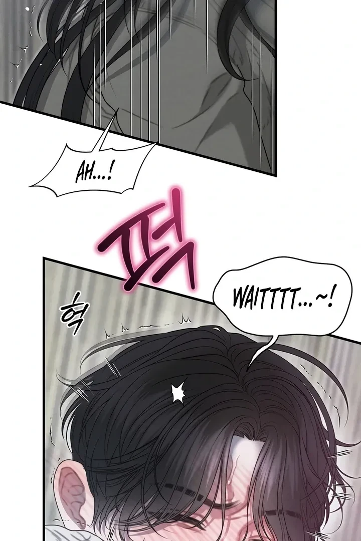 Chapter 17, page 79