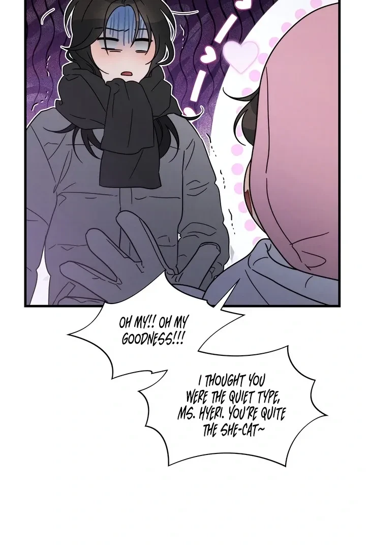 Chapter 17, page 8
