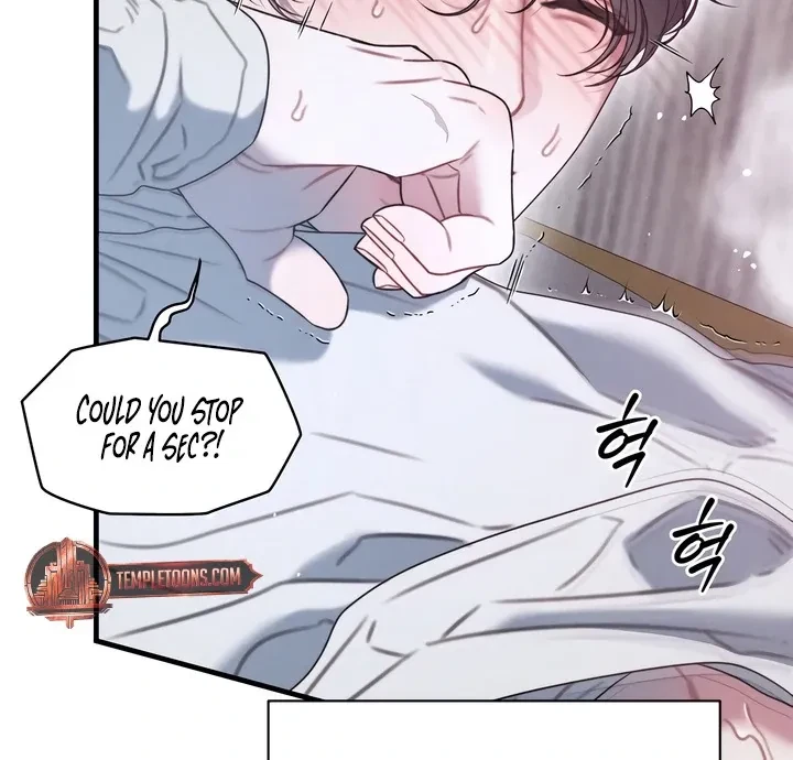 Chapter 17, page 80