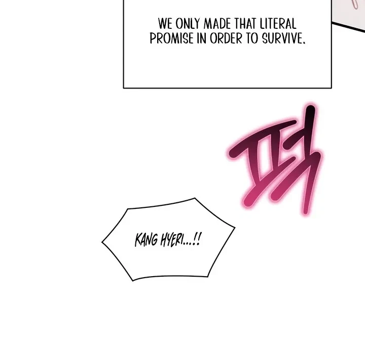 Chapter 17, page 81