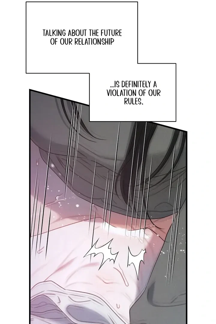 Chapter 17, page 82