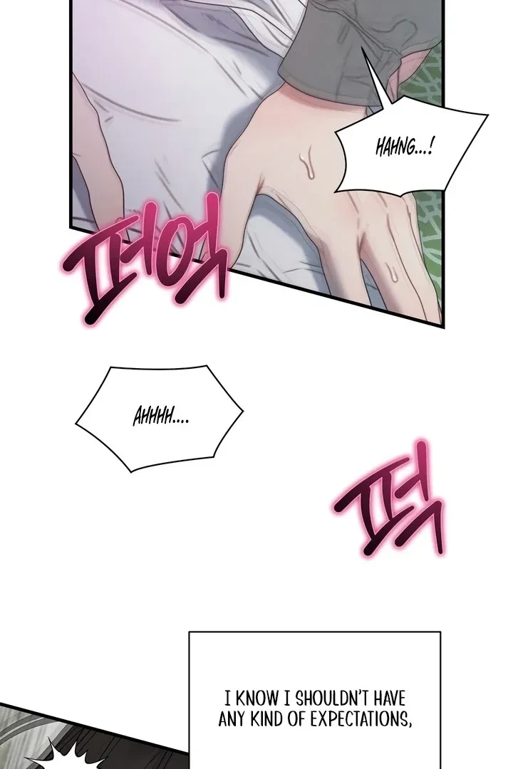Chapter 17, page 83