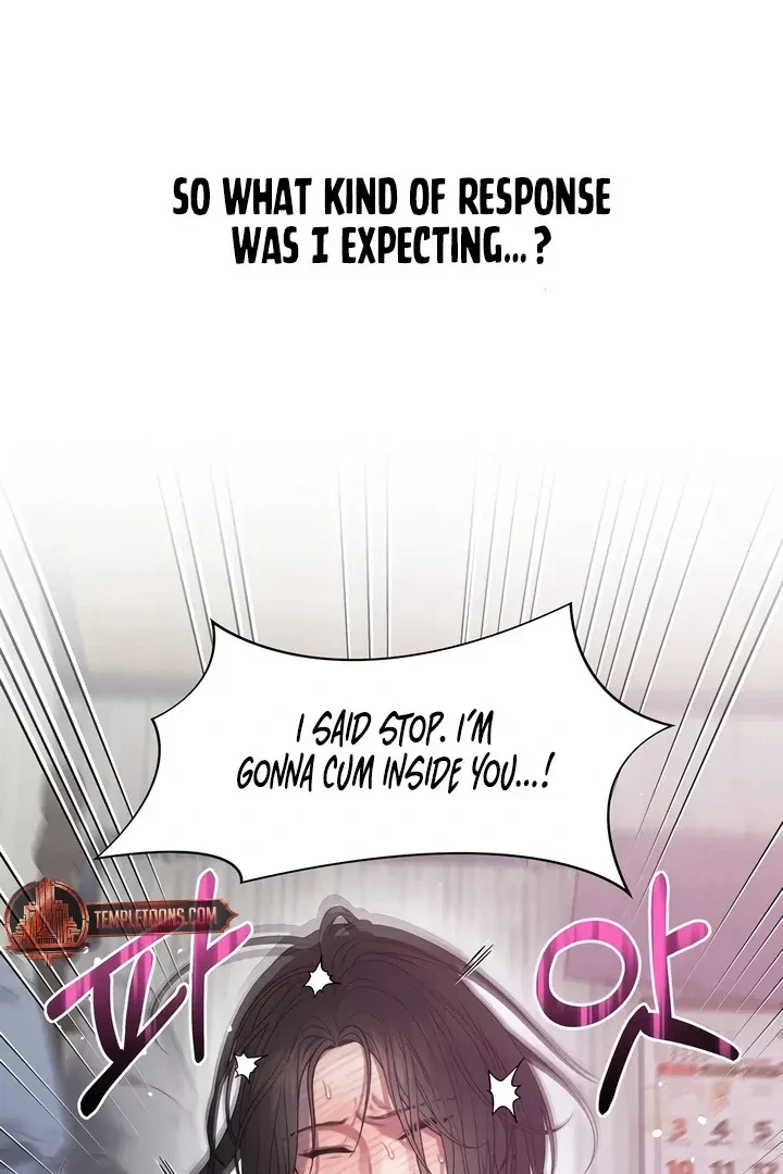 Chapter 17, page 85