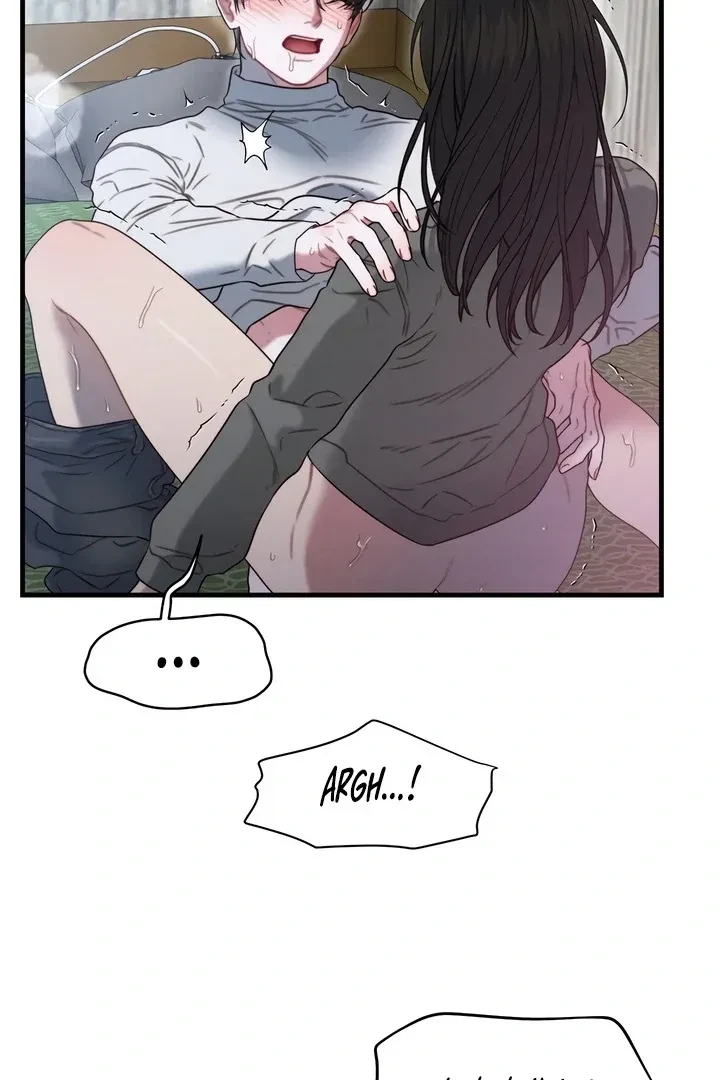 Chapter 17, page 89