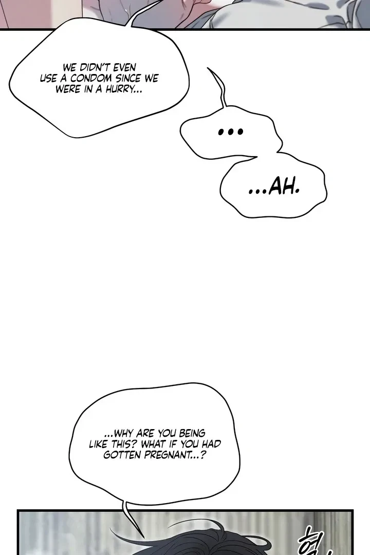 Chapter 17, page 91