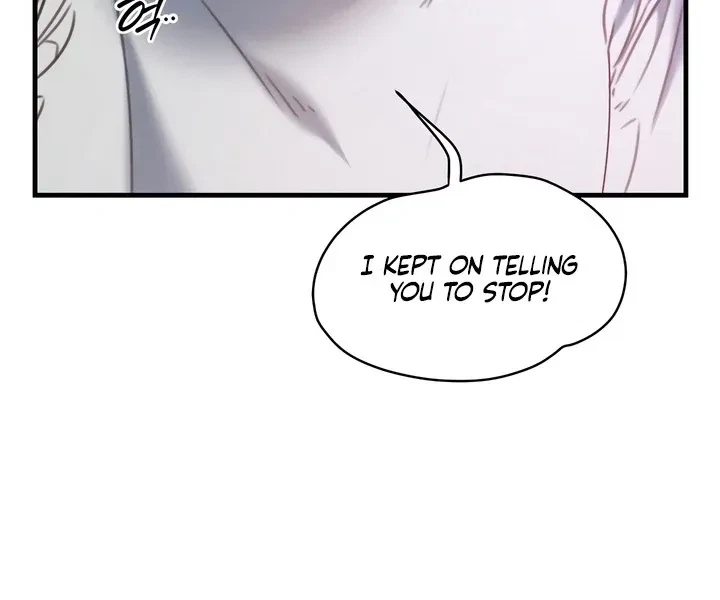 Chapter 17, page 93