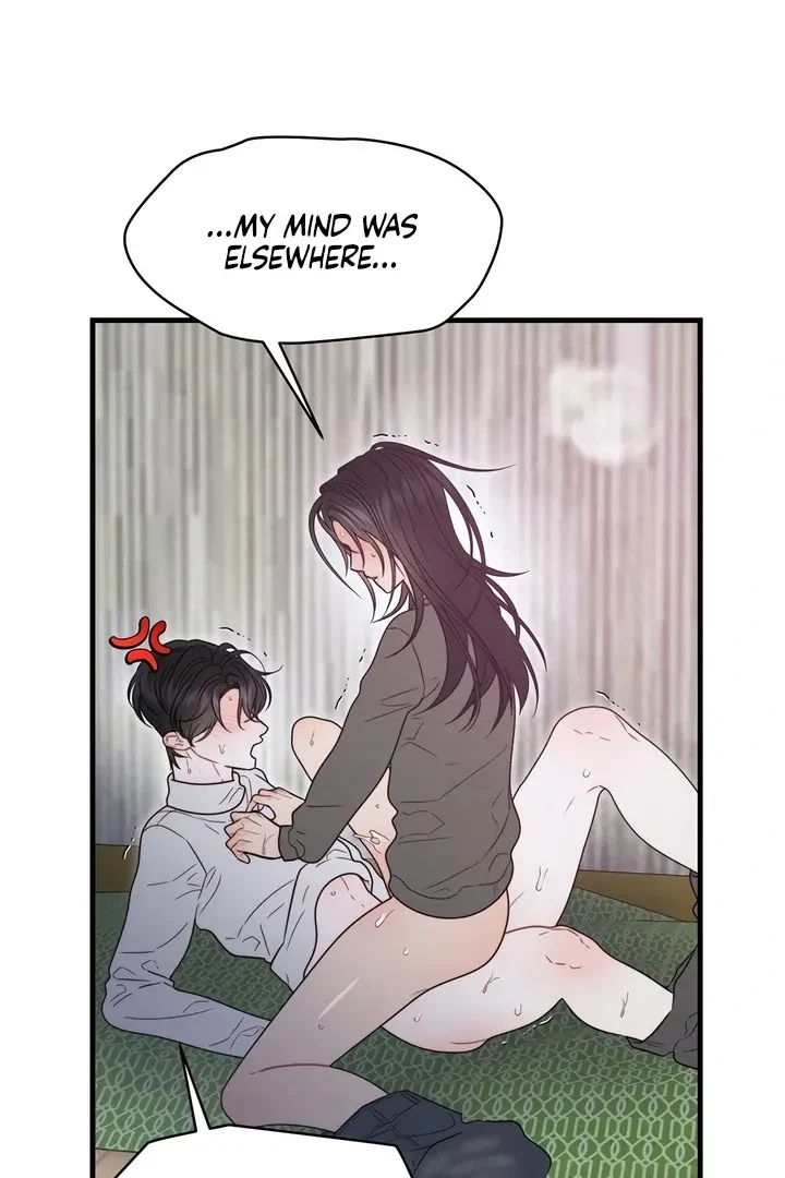 Chapter 17, page 94