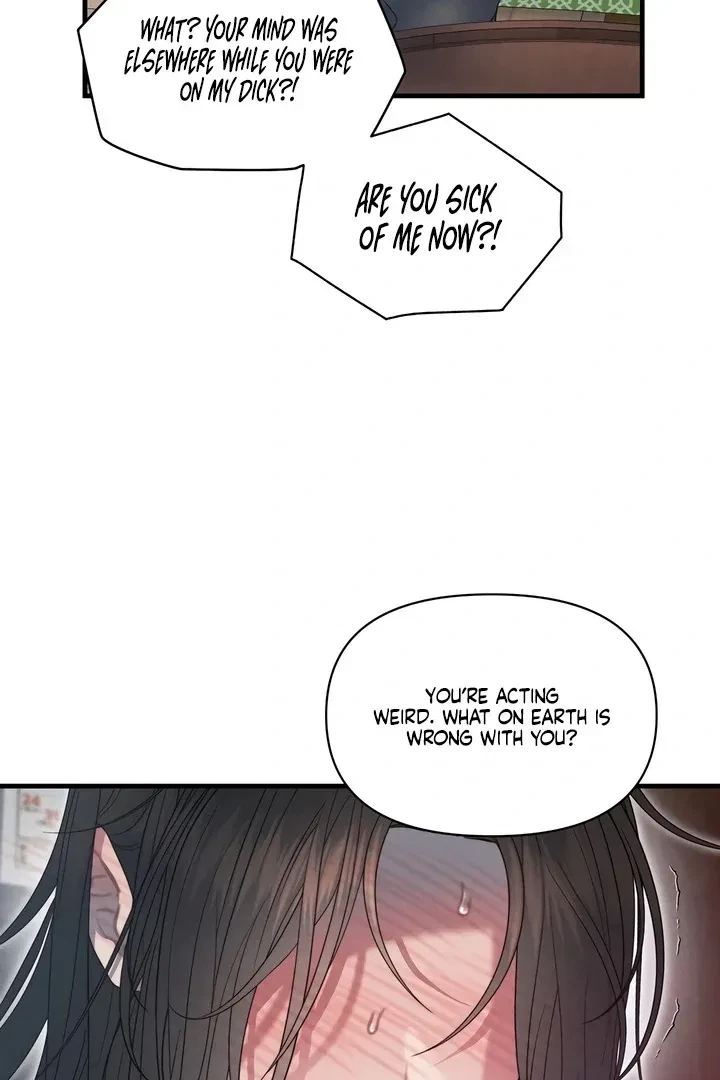 Chapter 17, page 95