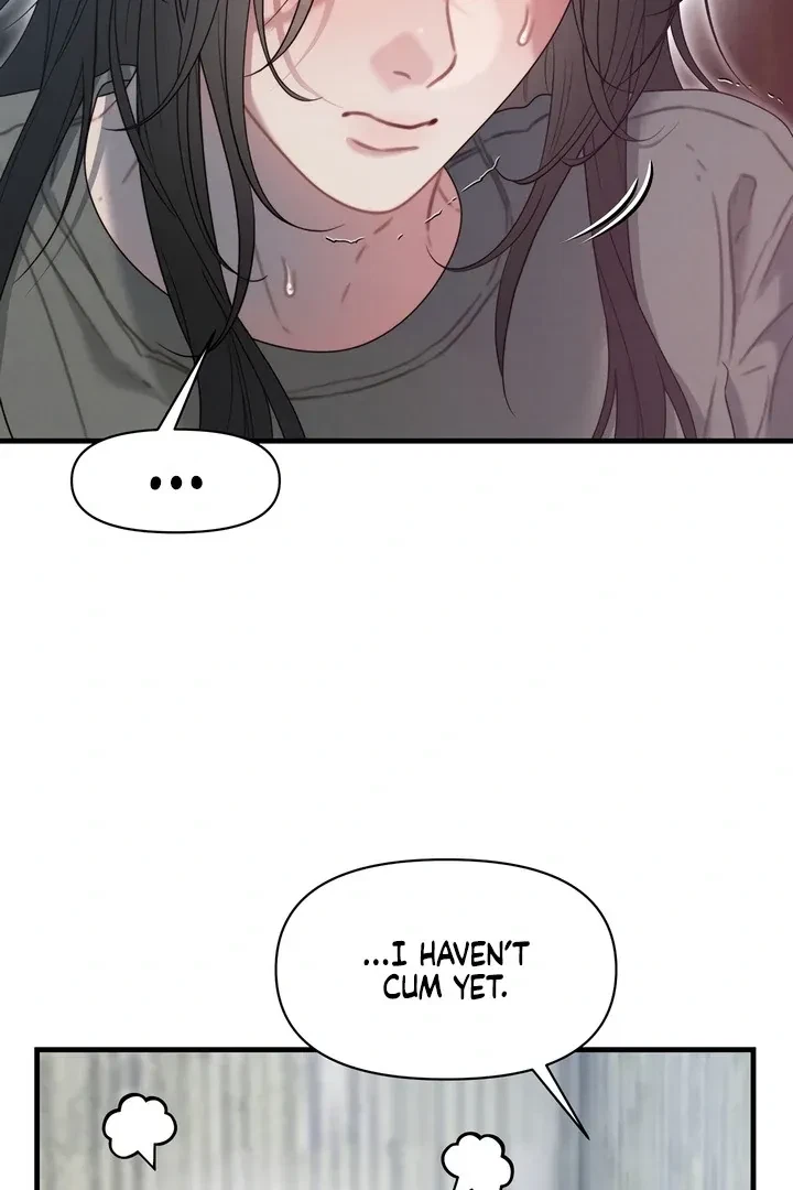 Chapter 17, page 96