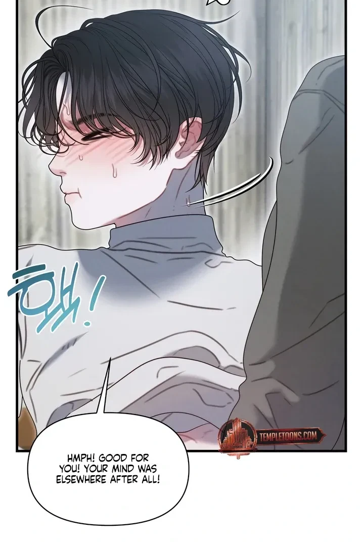 Chapter 17, page 97