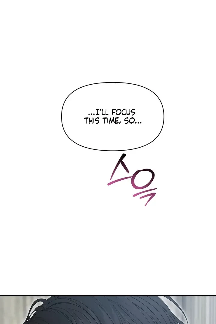 Chapter 17, page 98