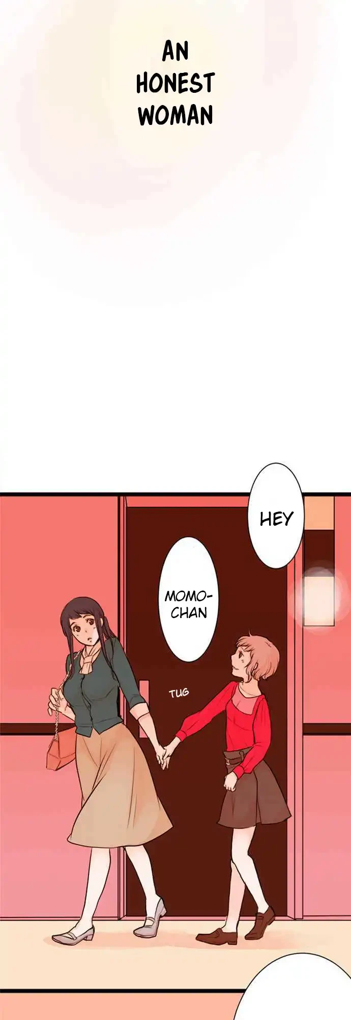 Chapter 14, page 11