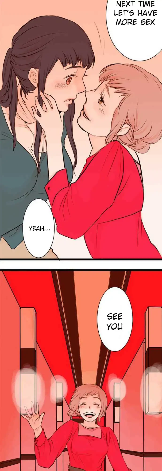 Chapter 14, page 12