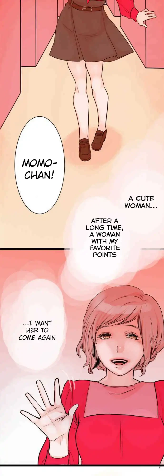 Chapter 14, page 13