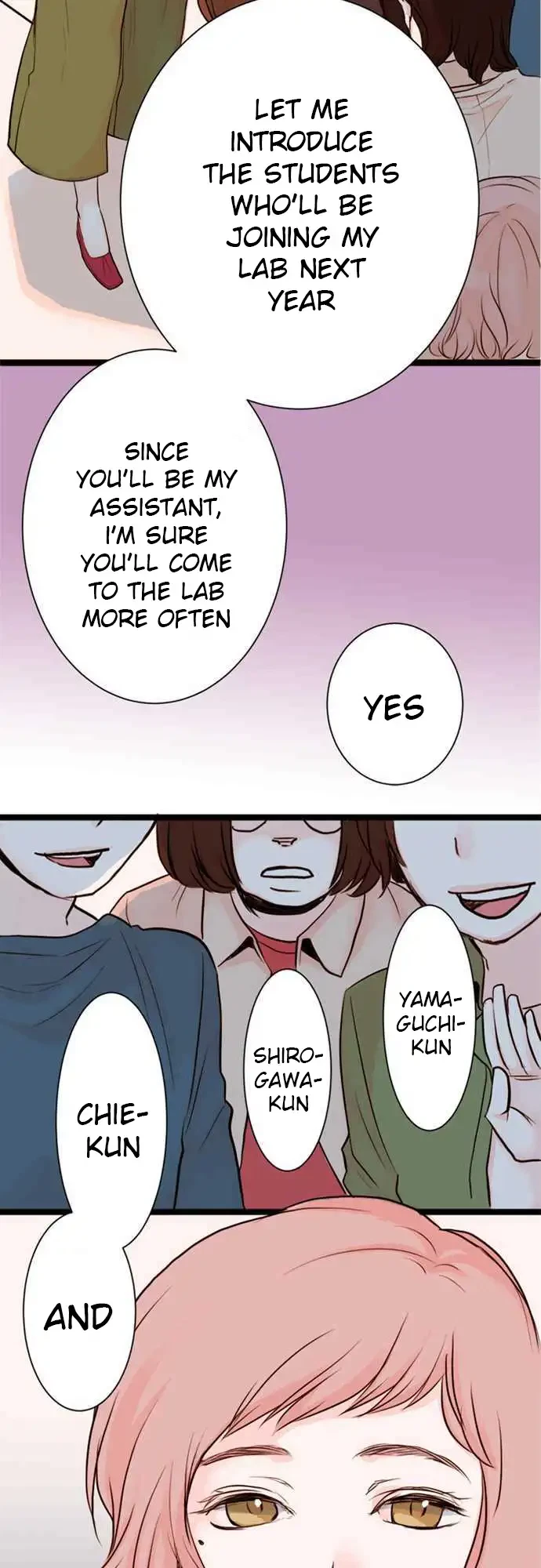 Chapter 14, page 15