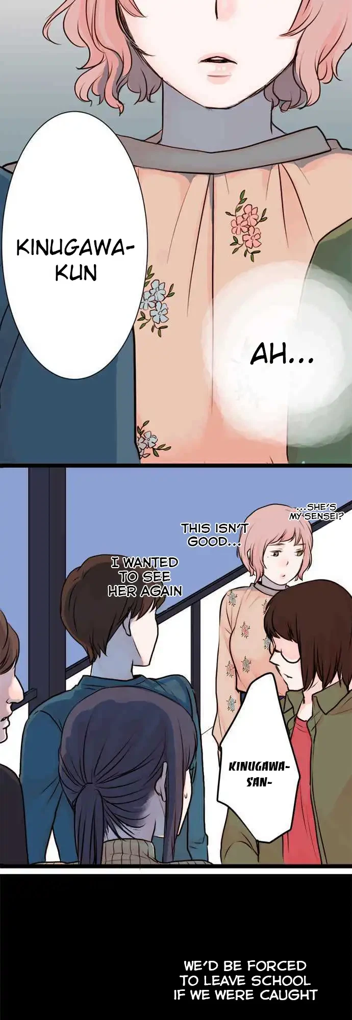 Chapter 14, page 16