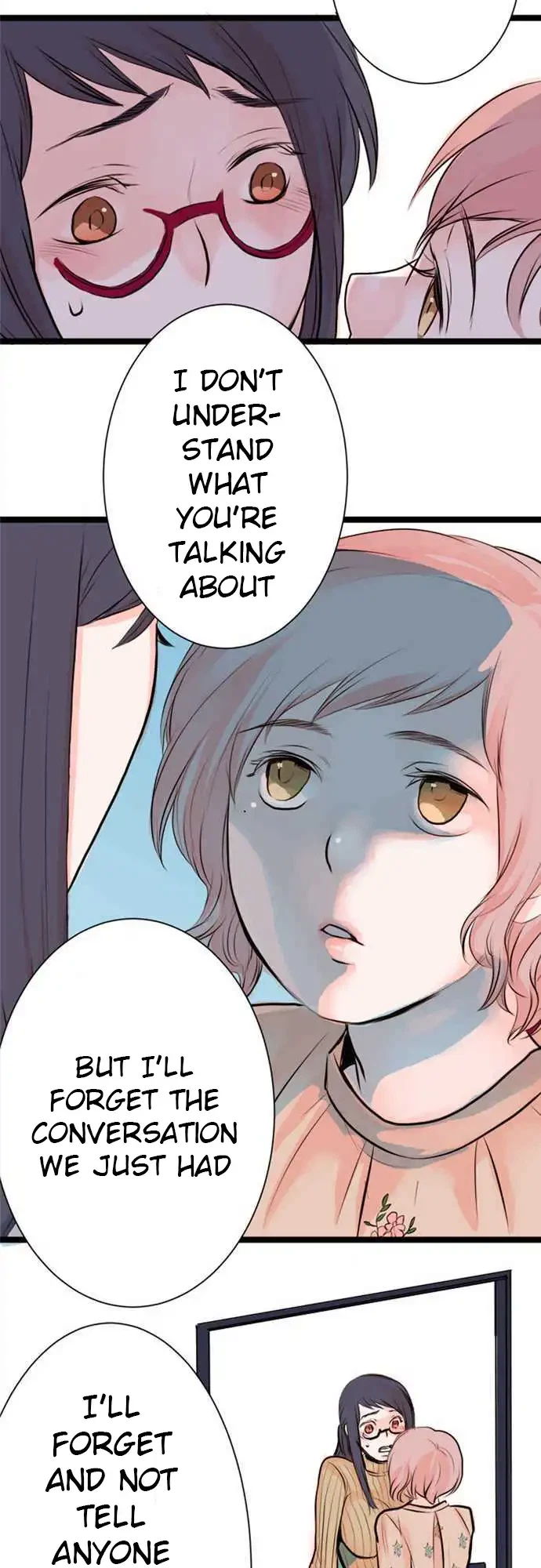 Chapter 14, page 18